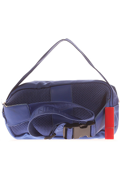 Ledvinka Modré PLEIN SPORT