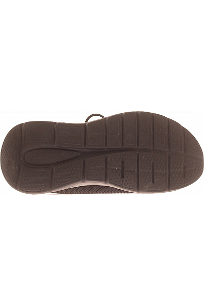 Pánské Tenisky Černé ADIDAS Vel. 38 2/3