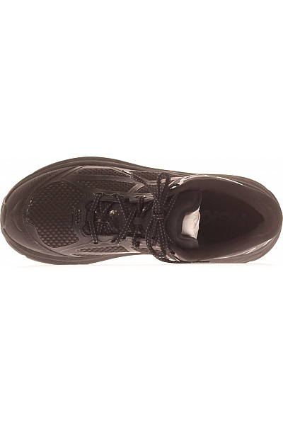 HOKA ONE Pánské Tenisky Černé Vel. 48