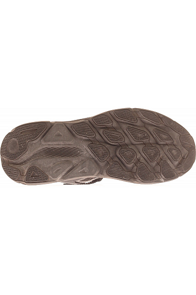 HOKA ONE Pánské Tenisky Černé Vel. 48