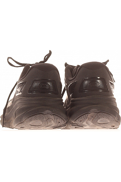 HOKA ONE Pánské Tenisky Černé Vel. 48