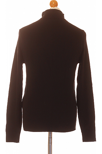 Pánský Rolák Černý REPLAY Vel. M