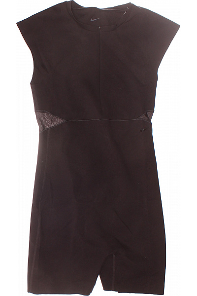 Nike Dámský Overal Černý Vel. M