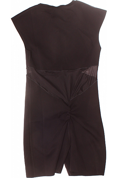 Nike Dámský Overal Černý Vel. M