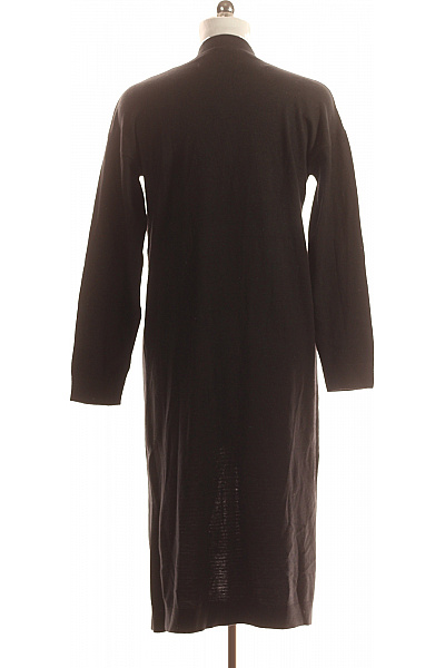 Dámský Cardigan Černý Marella