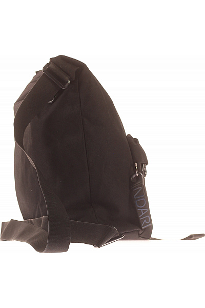 MANDARINA DUCK  Batoh Černý