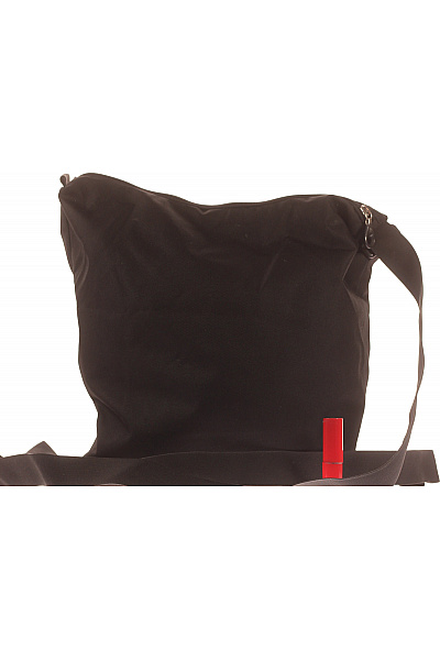 MANDARINA DUCK  Batoh Černý