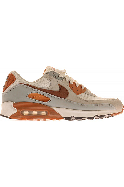 Nike Pánské Tenisky FN6958/100 Barevné