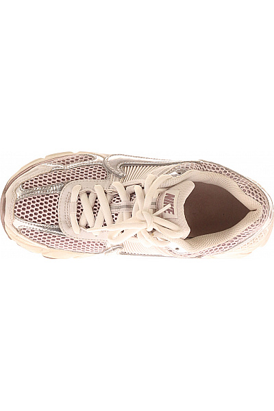 Nike Dámské Boty Barevné Vel.  39