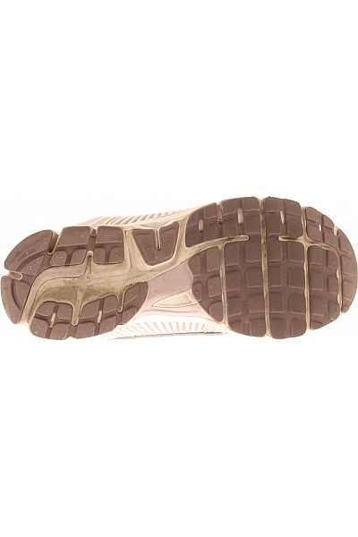 Nike Dámské Boty Barevné Vel.  39