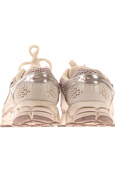 Nike Dámské Boty Barevné Vel.  39