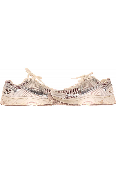 Nike Dámské Boty Barevné Vel.  39