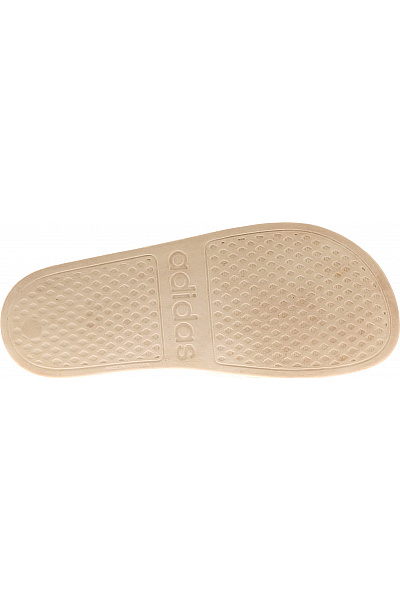 Dámské Boty Bílé ADIDAS