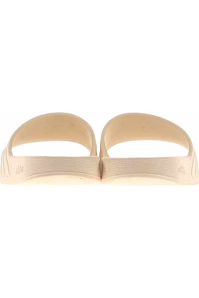 Dámské Boty Bílé ADIDAS