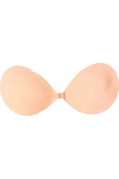 Dámské Prádlo Béžová Outlet Vel. C