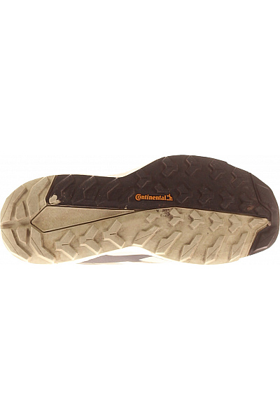 ADIDAS Dámské Boty Zelené Vel. 36 2/3