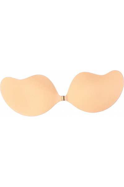 Dámské Podprsenka Béžová Second hand Vel. B