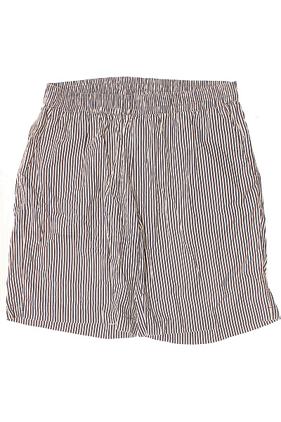 Dámské Letní Šortky Modré | Unimoda | obrázek 2