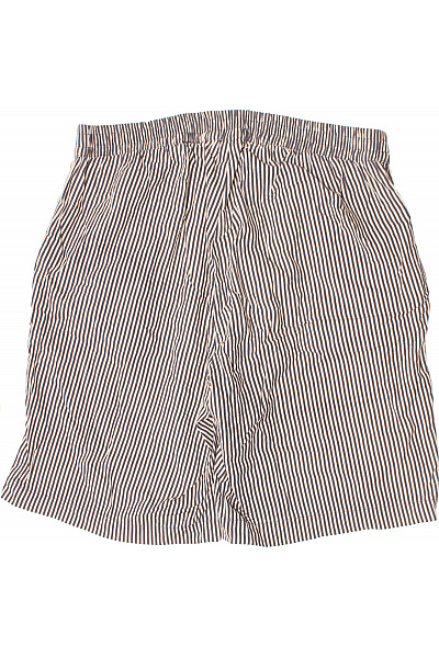 Dámské Letní Šortky Modré | Unimoda | obrázek 3