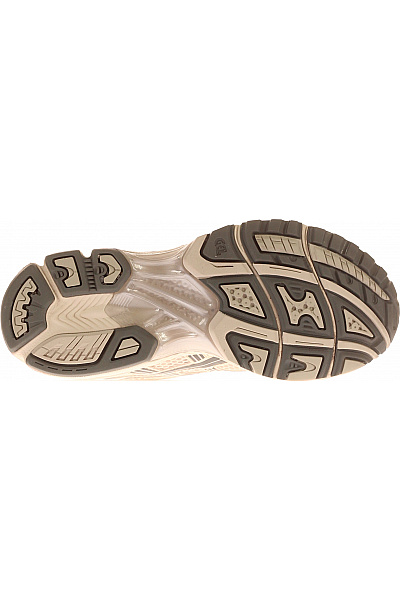 Dámské Tenisky Béžové Asics