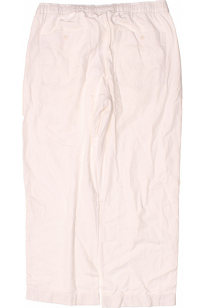 Abercrombie&Fitch Pánské Kalhoty Barevné Vel. L | Abercrombie&Fitch | obrázek 3