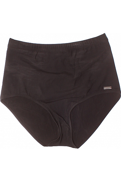 Lascana Dámské Plavky Černé Vel. 42