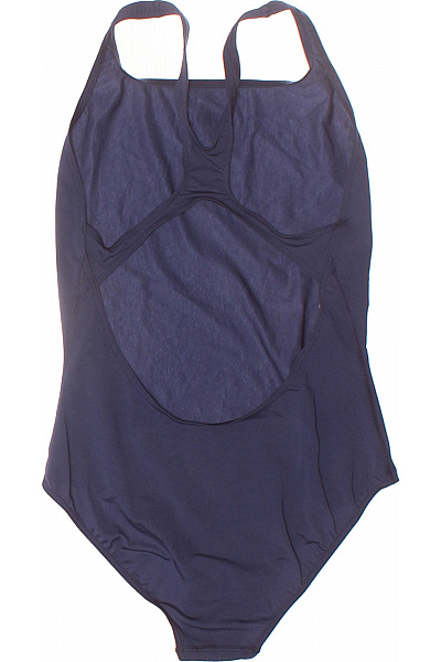 Dámské Prádlo Modré Arena Vel. 44