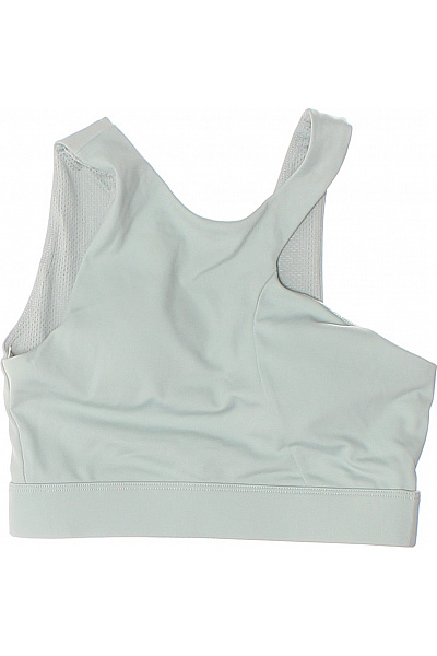 BORN Dámské Prádlo Modrá Vel. S