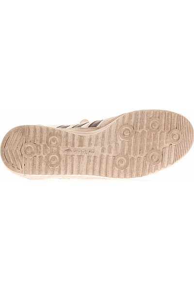 Pánské Tenisky Barevné ADIDAS Vel. 42