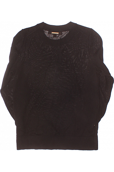 Halenka Meriná Černá MICHAEL KORS Vel. XXS