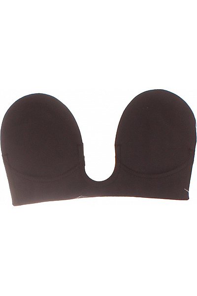 Dámské Prádlo Černá Magic Body Fashion