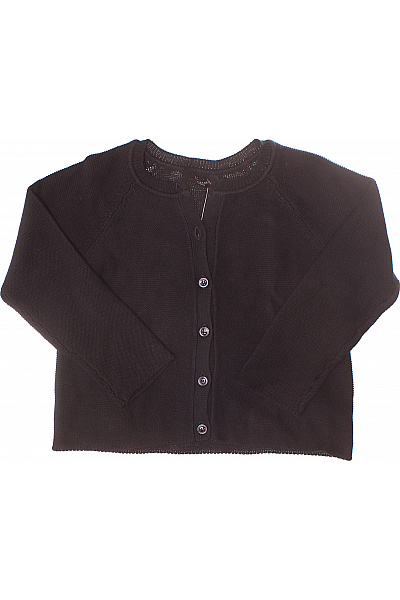 Dámský Svetr Modrý Max Mara Vel.  S