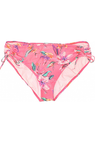 Lascana Dámské Prádlo Růžové Vel.  42