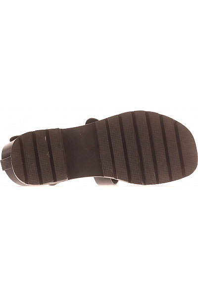 Dámské Boty Černé ONLY Vel. 39