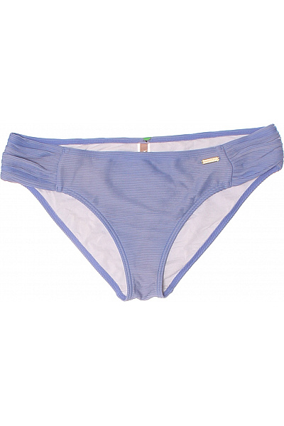 Sunseeker Dámské Prádlo Modré Vel. 42