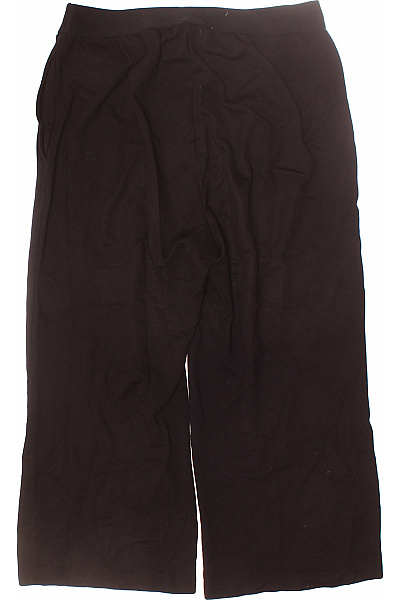 Cartoon Dámské Kalhoty Černé Vel. 38