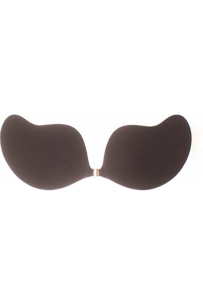 Dámské Prádlo Černá Second hand Vel. C | Unimoda | obrázek 2