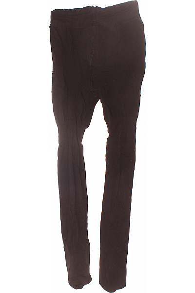 Dámské Prádlo Černé Second hand