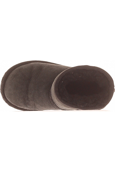UGG Dětské Boty Černé Vel. 26