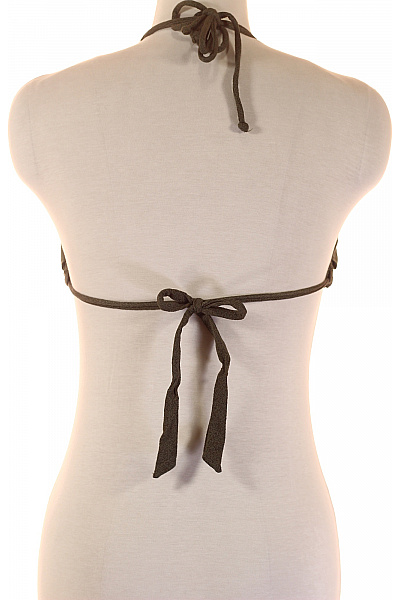 Dámské Prádlo Zelené Second hand