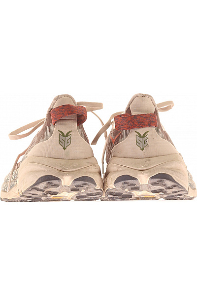 Pánské Boty Barevné HOKA ONE Second hand Vel. 44