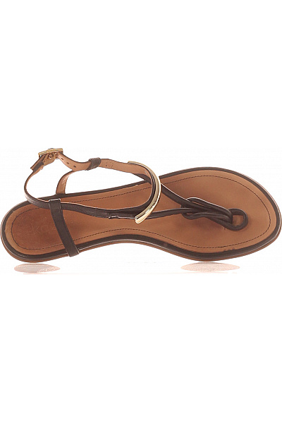 Kazar Dámské Boty Černé Vel. 39