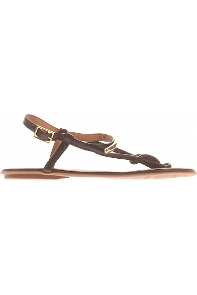 Kazar Dámské Boty Černé Vel. 39