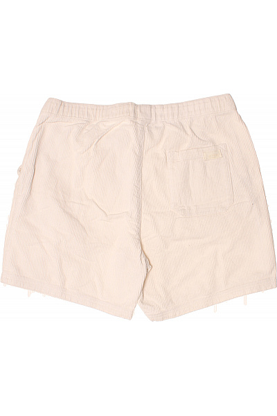 SHIWI Dámské Kraťasy Béžové Vel. L | SHIWI | obrázek 3