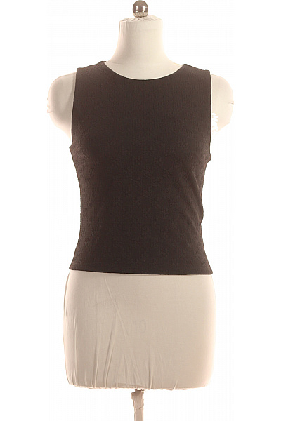 Halenka Černá Hugo Boss Vel. M