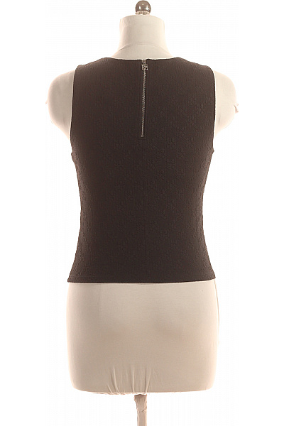 Halenka Černá Hugo Boss Vel. M