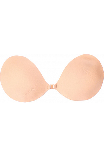 Dámské Prádlo Béžová Vel. E