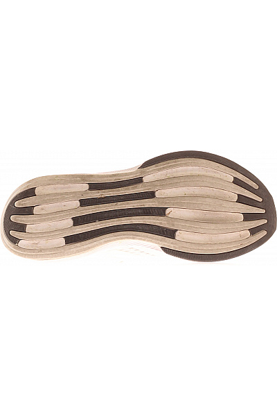 ADIDAS Pánské Boty Bílé Vel. 43 1/3