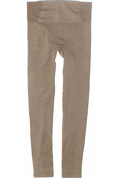 Funkční Prádlo Dámské Zelené Hunkemoller Vel. S