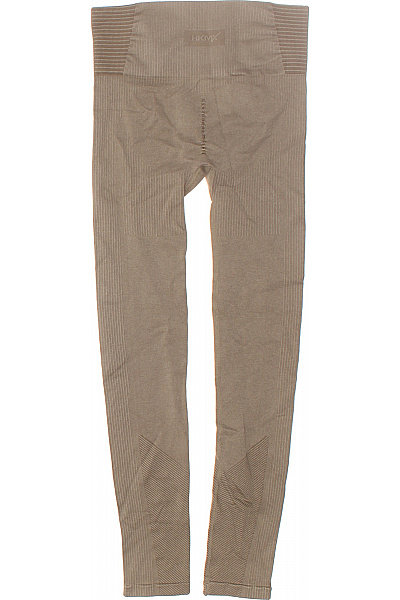 Funkční Prádlo Dámské Zelené Hunkemoller Vel. S